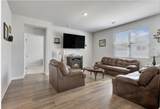 123 Stammer Farms Blvd - Photo 9