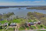 MLS# 2812617 - 242 Hidden Lake Rd in Cherokee Woods Sec 1 in Hendersonville Tennessee