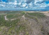0 Spokelay Rd - Photo 28