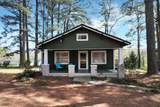 721 Wilkins Ct - Photo 1