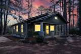 721 Wilkins Ct - Photo 2
