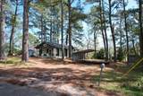 721 Wilkins Ct - Photo 11