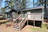 721 Wilkins Ct - Photo 12