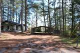721 Wilkins Ct - Photo 13
