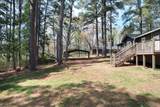721 Wilkins Ct - Photo 14