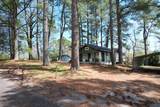 721 Wilkins Ct - Photo 15