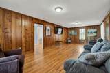 721 Wilkins Ct - Photo 16
