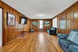 721 Wilkins Ct - Photo 17