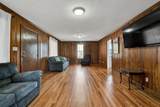 721 Wilkins Ct - Photo 18