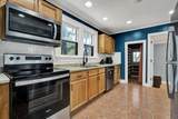 721 Wilkins Ct - Photo 19