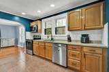 721 Wilkins Ct - Photo 20