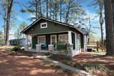 721 Wilkins Ct - Photo 3