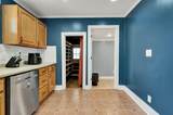 721 Wilkins Ct - Photo 21