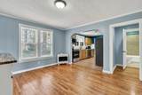 721 Wilkins Ct - Photo 22