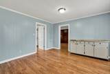 721 Wilkins Ct - Photo 23