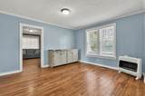 721 Wilkins Ct - Photo 24