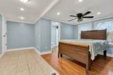 721 Wilkins Ct - Photo 25