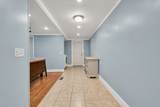 721 Wilkins Ct - Photo 26