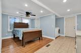 721 Wilkins Ct - Photo 27