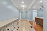 721 Wilkins Ct - Photo 28