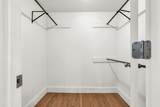 721 Wilkins Ct - Photo 29