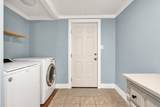 721 Wilkins Ct - Photo 30
