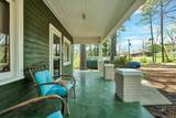 721 Wilkins Ct - Photo 4
