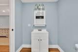 721 Wilkins Ct - Photo 31