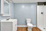 721 Wilkins Ct - Photo 32