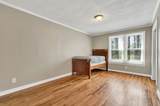 721 Wilkins Ct - Photo 35