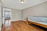 721 Wilkins Ct - Photo 36