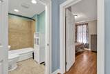 721 Wilkins Ct - Photo 37