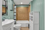 721 Wilkins Ct - Photo 38