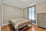 721 Wilkins Ct - Photo 39