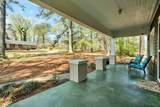 721 Wilkins Ct - Photo 5