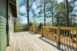 721 Wilkins Ct - Photo 41