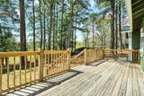 721 Wilkins Ct - Photo 42