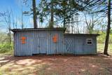 721 Wilkins Ct - Photo 43