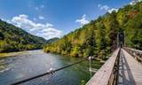721 Wilkins Ct - Photo 44
