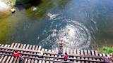 721 Wilkins Ct - Photo 45