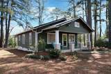 721 Wilkins Ct - Photo 6