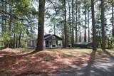 721 Wilkins Ct - Photo 7