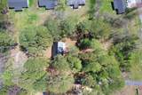 721 Wilkins Ct - Photo 8
