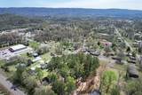 721 Wilkins Ct - Photo 9