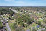 721 Wilkins Ct - Photo 10