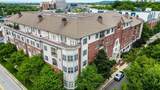 MLS# 2812637 - 4120 Ridgefield Dr, Unit 410 in Belle Meade Court in Nashville Tennessee