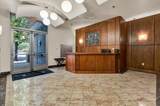 4 Cherokee Boulevard - Photo 11