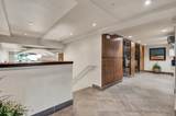 4 Cherokee Boulevard - Photo 12