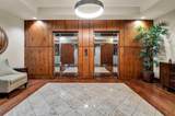 4 Cherokee Boulevard - Photo 14