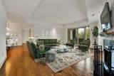 4 Cherokee Boulevard - Photo 17